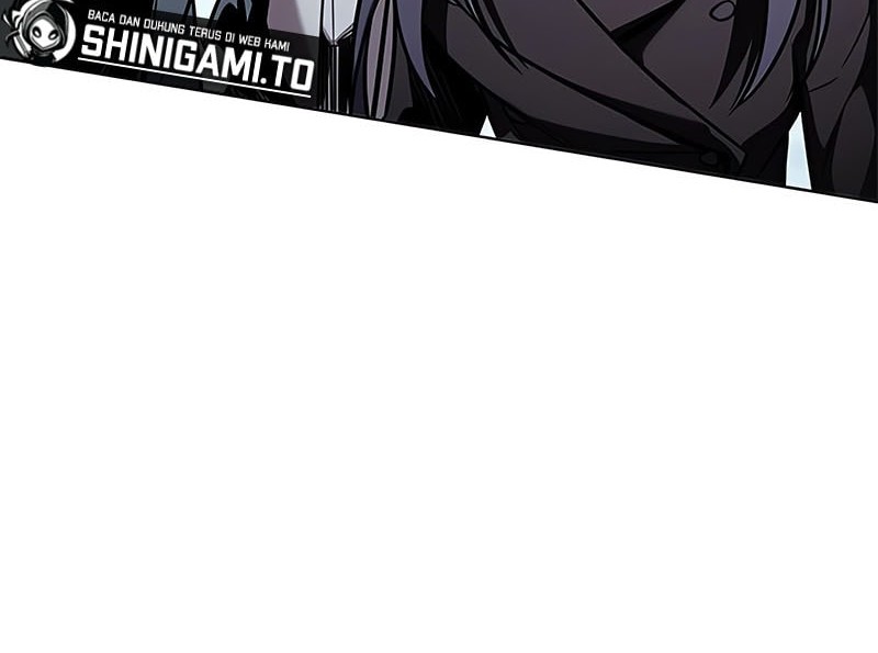 Eleceed - Chapter 357 - Page 63