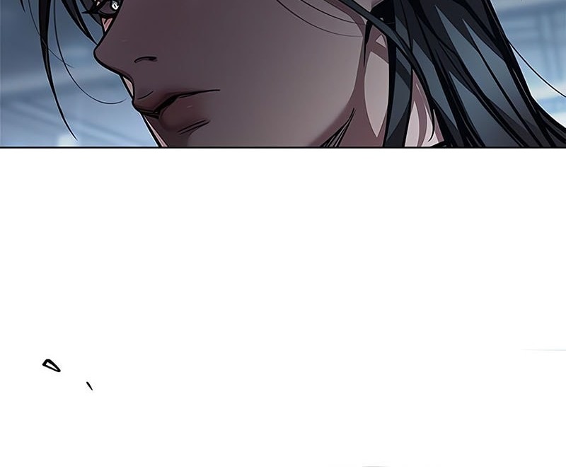 Eleceed - Chapter 357 - Page 67