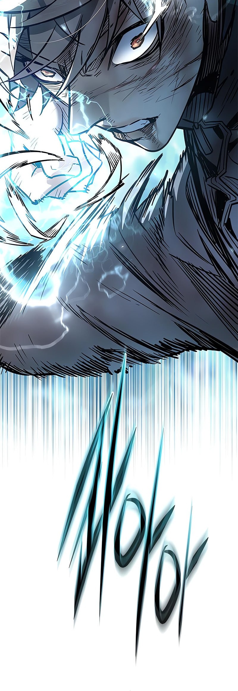 Eleceed - Chapter 357 - Page 73