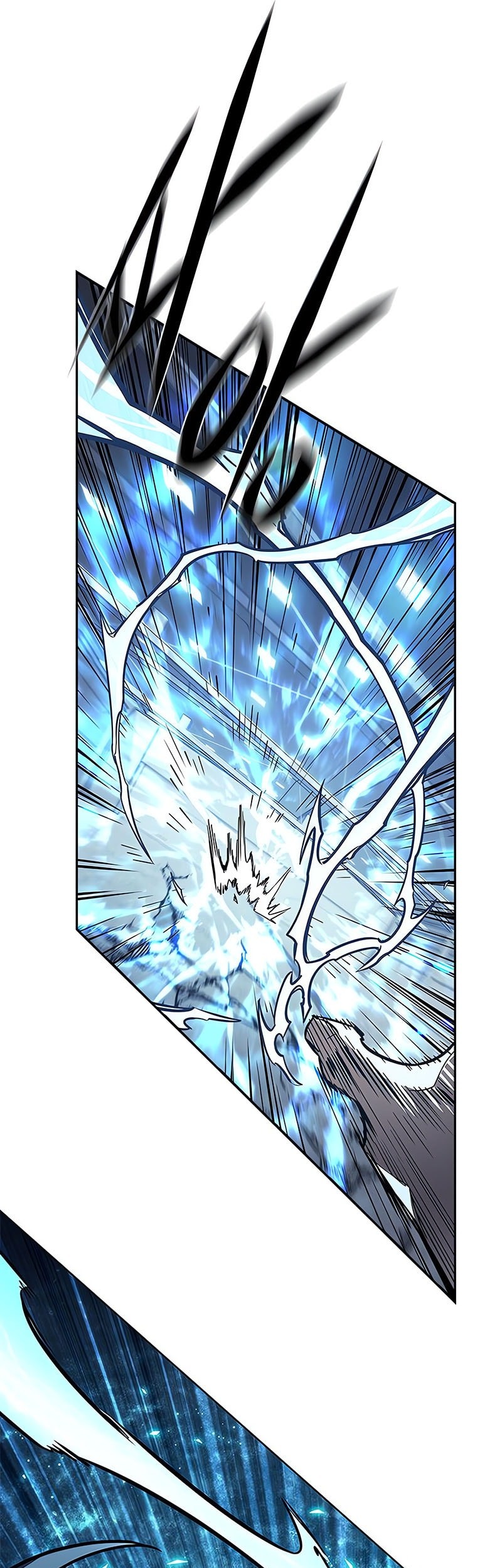 Eleceed - Chapter 357 - Page 74