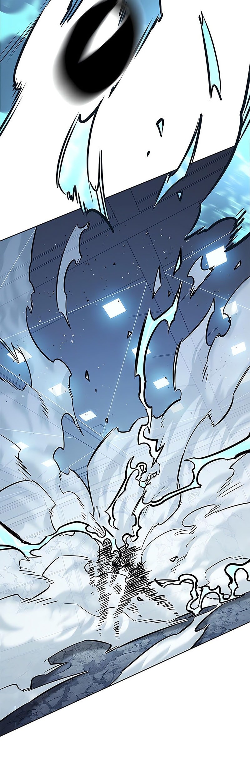 Eleceed - Chapter 357 - Page 78