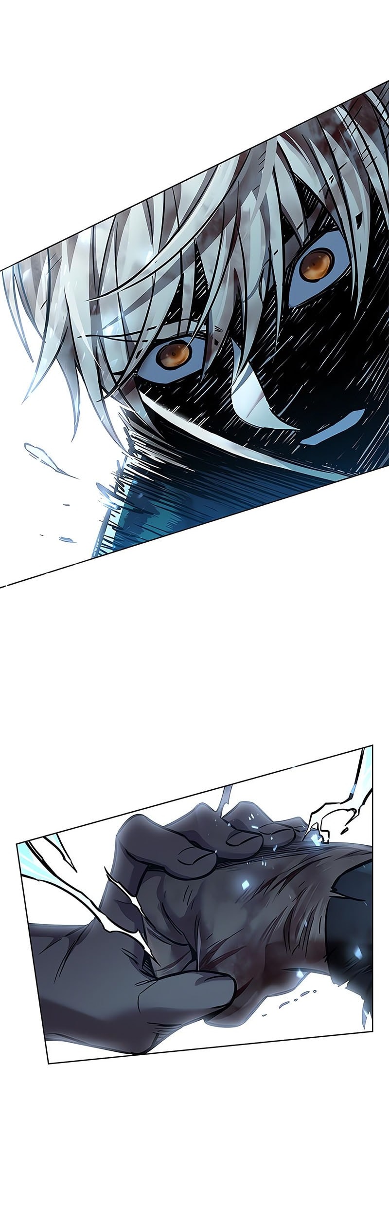 Eleceed - Chapter 357 - Page 79