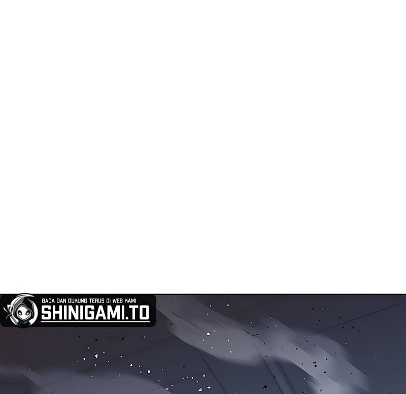 Eleceed - Chapter 357 - Page 80