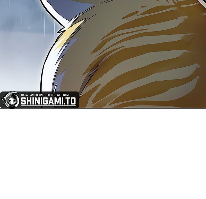 Eleceed - Chapter 357 - Page 5