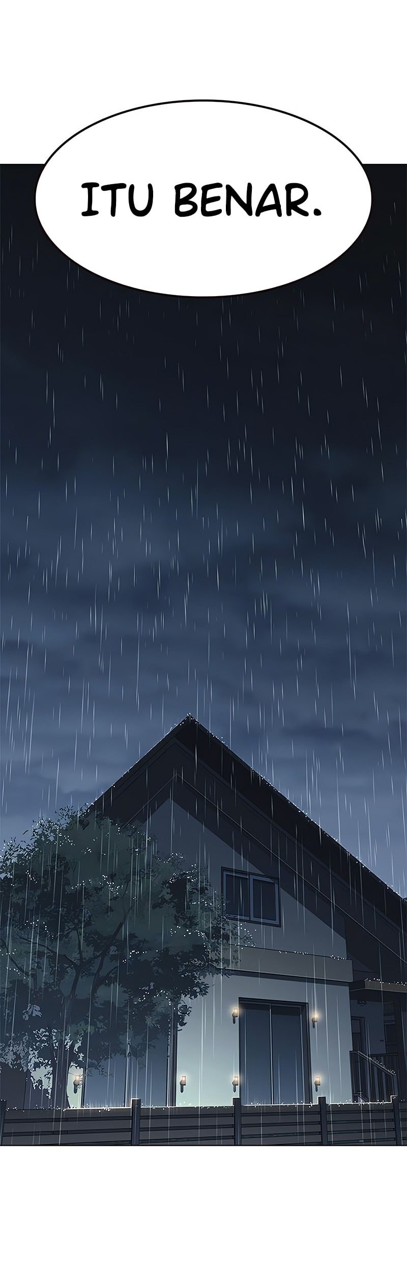 Eleceed - Chapter 357 - Page 9