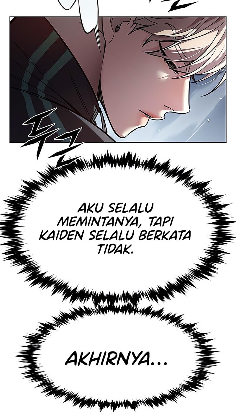 Eleceed - Chapter 357 - Page 17