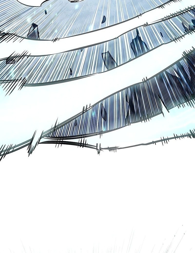 Eleceed - Chapter 357 - Page 23