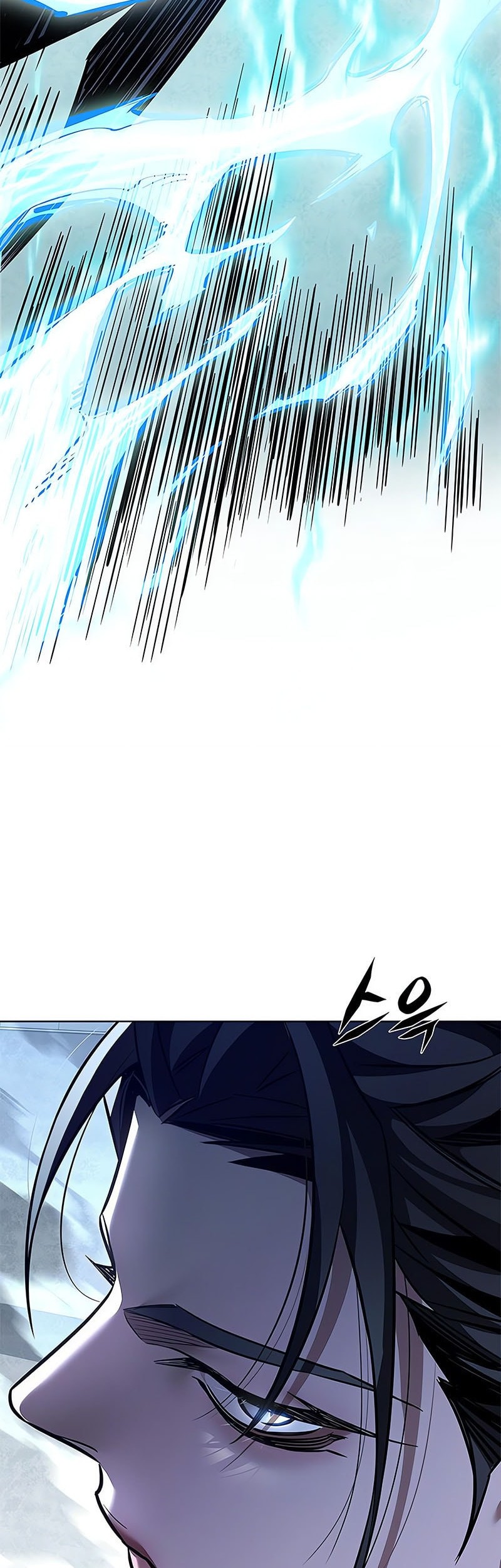 Eleceed - Chapter 357 - Page 25