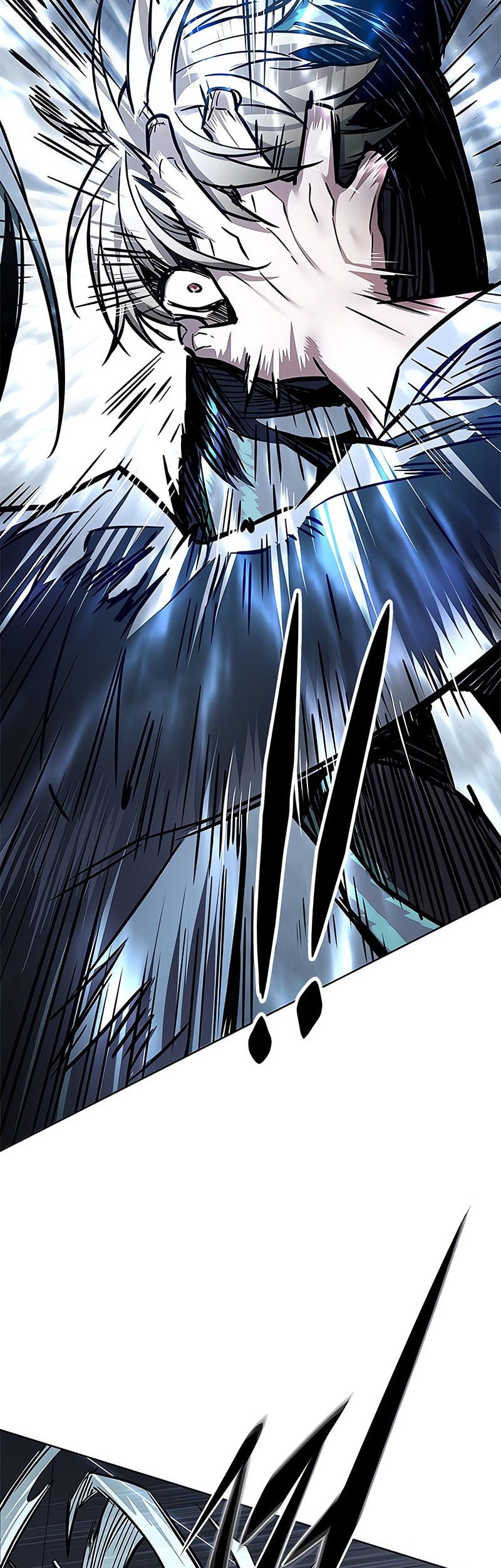 Eleceed - Chapter 357 - Page 29