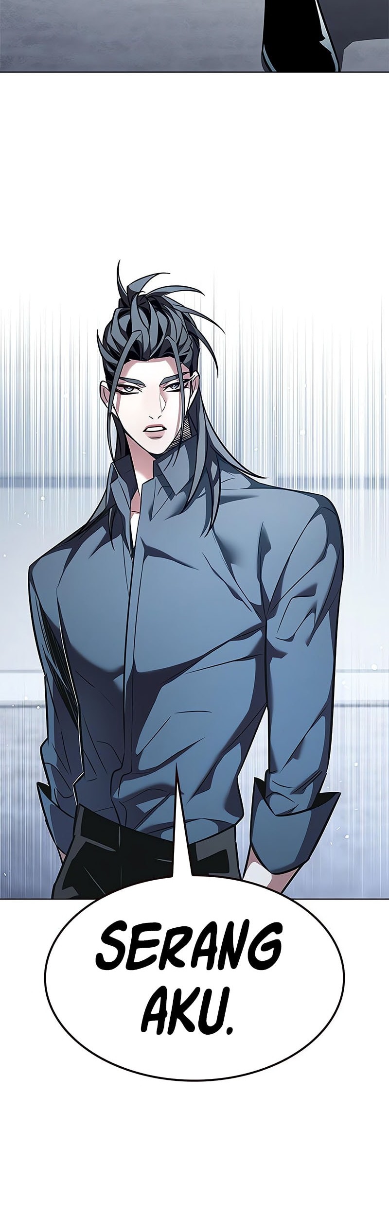 Eleceed - Chapter 358 - Page 35