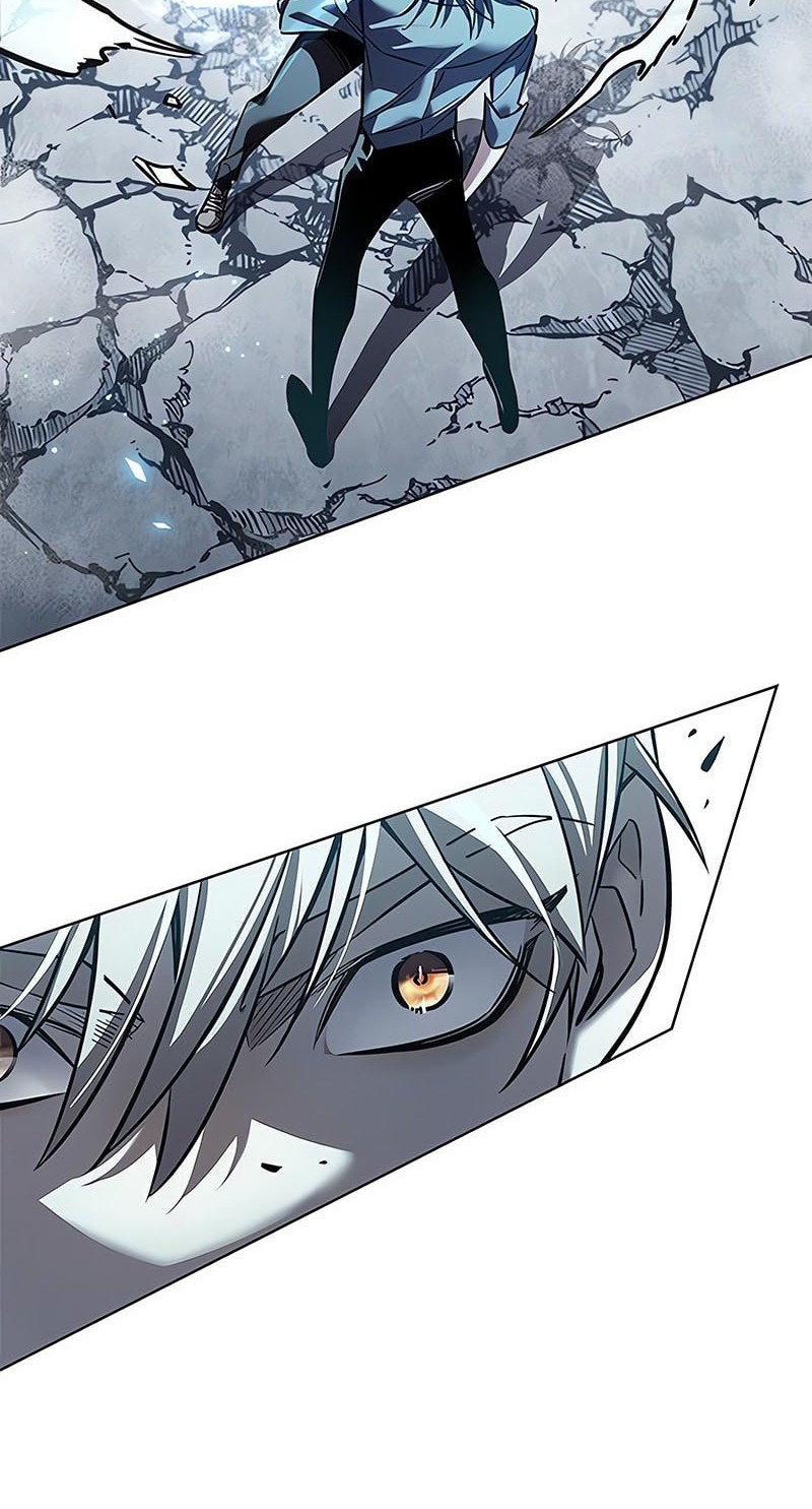 Eleceed - Chapter 358 - Page 41