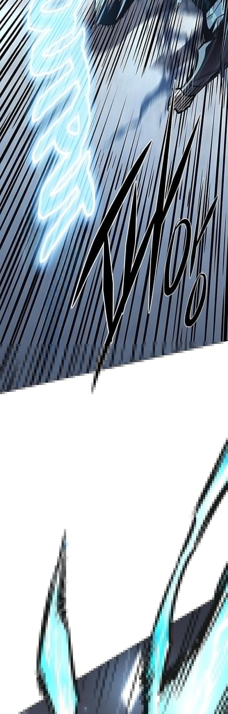 Eleceed - Chapter 358 - Page 47