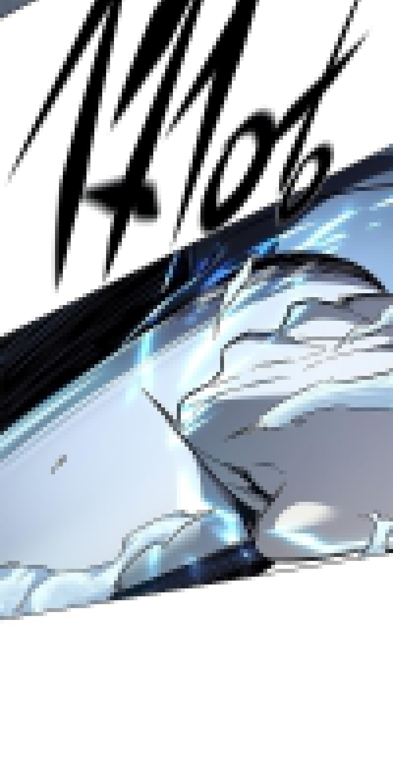 Eleceed - Chapter 358 - Page 49