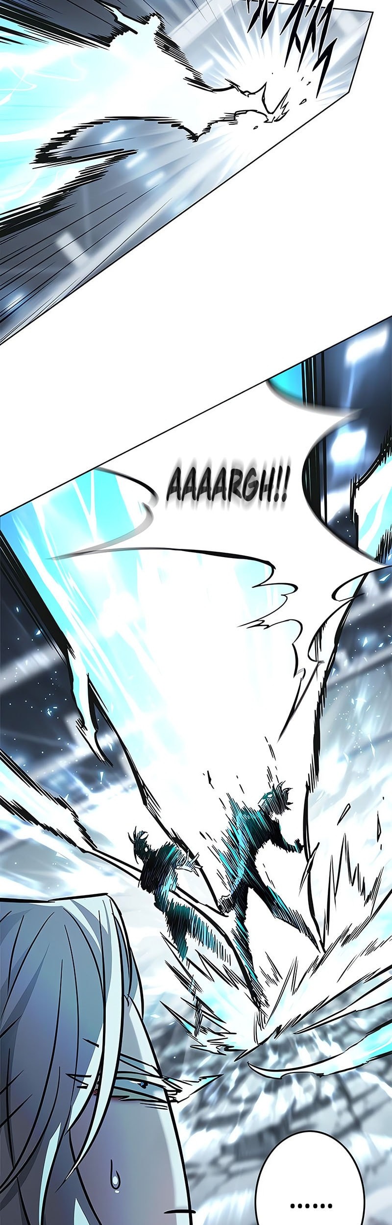 Eleceed - Chapter 358 - Page 52