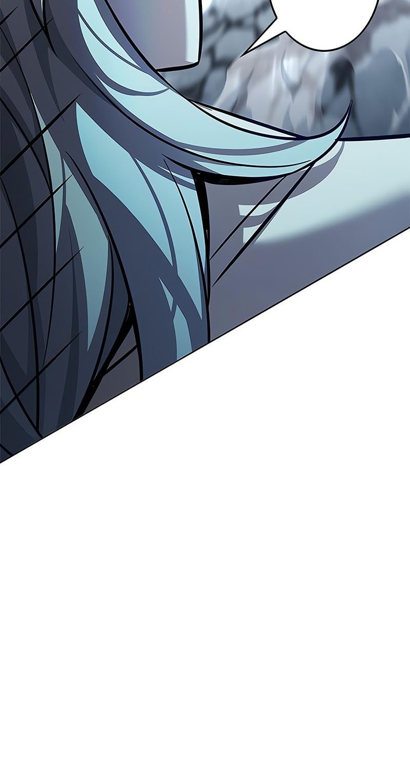 Eleceed - Chapter 358 - Page 53