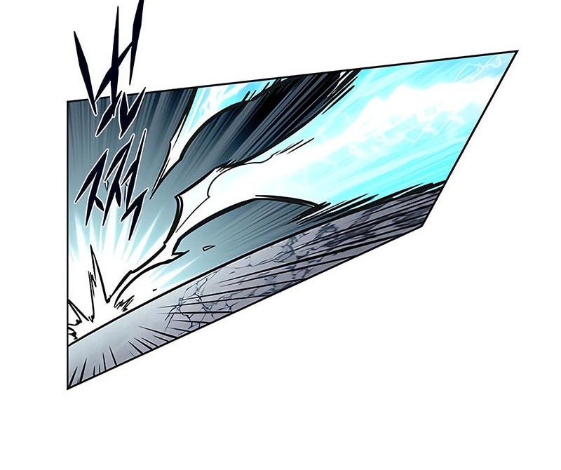 Eleceed - Chapter 358 - Page 57