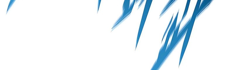 Eleceed - Chapter 358 - Page 61