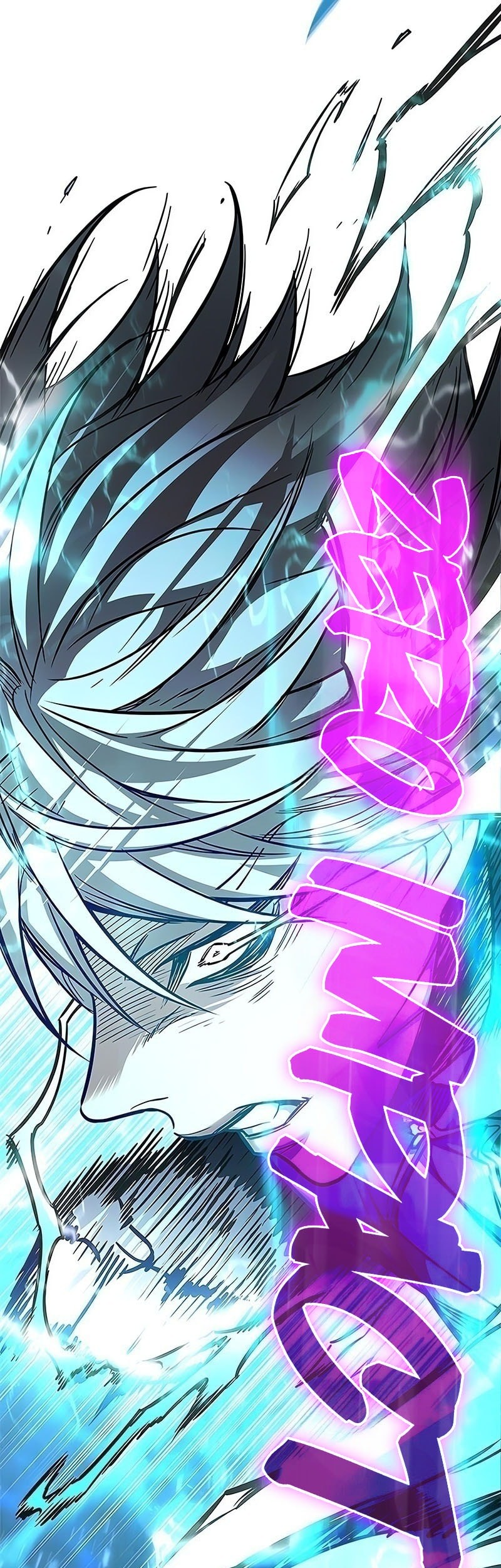 Eleceed - Chapter 358 - Page 62