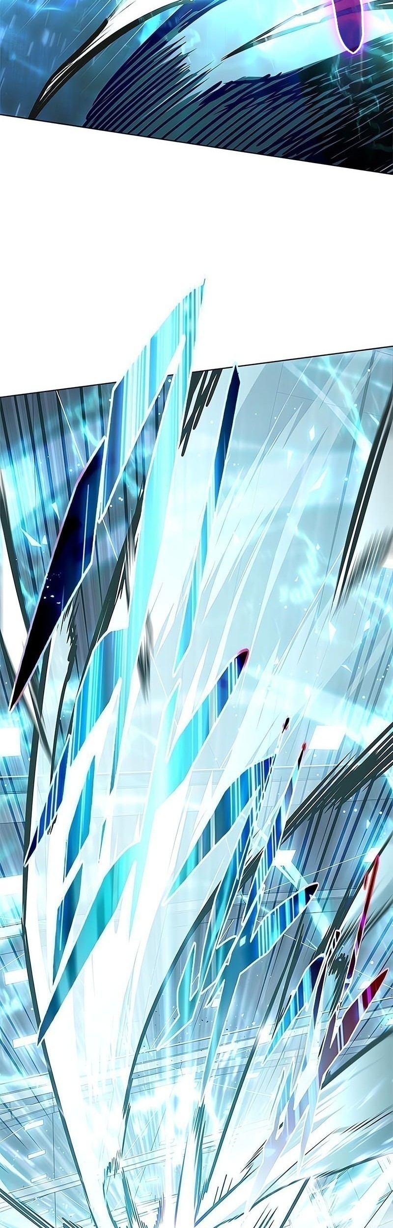 Eleceed - Chapter 358 - Page 63