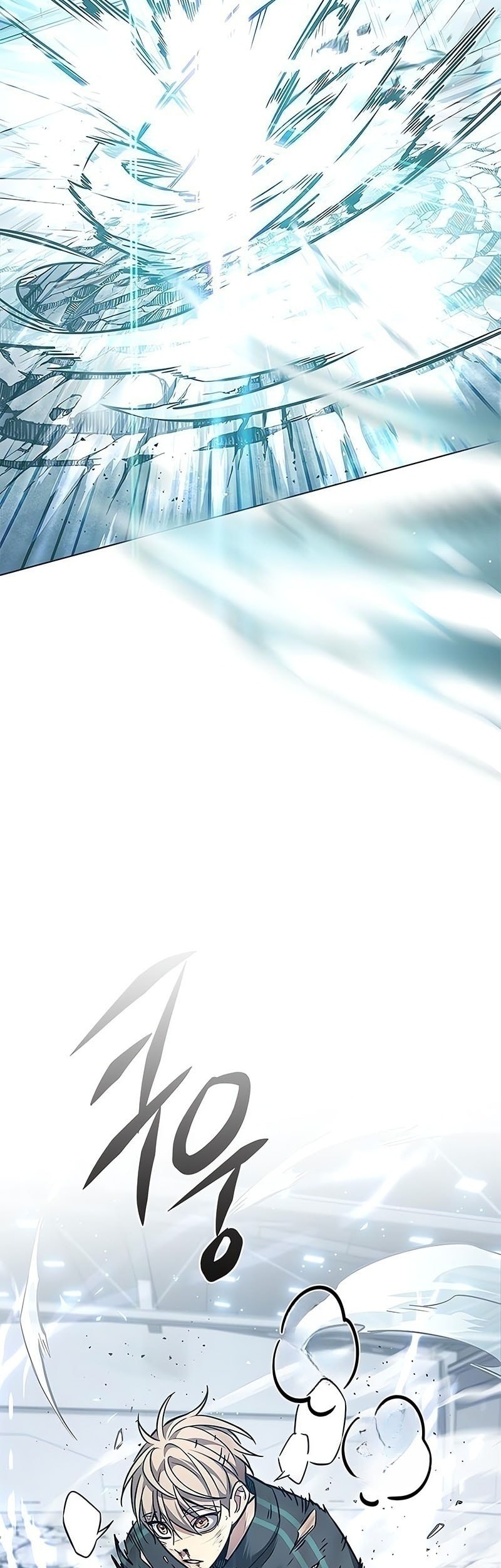 Eleceed - Chapter 358 - Page 64