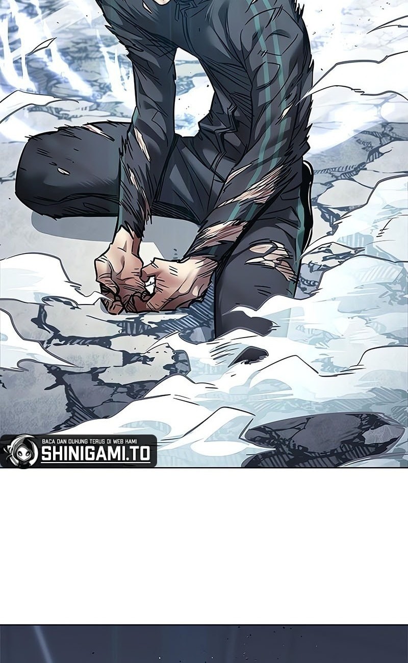 Eleceed - Chapter 358 - Page 65