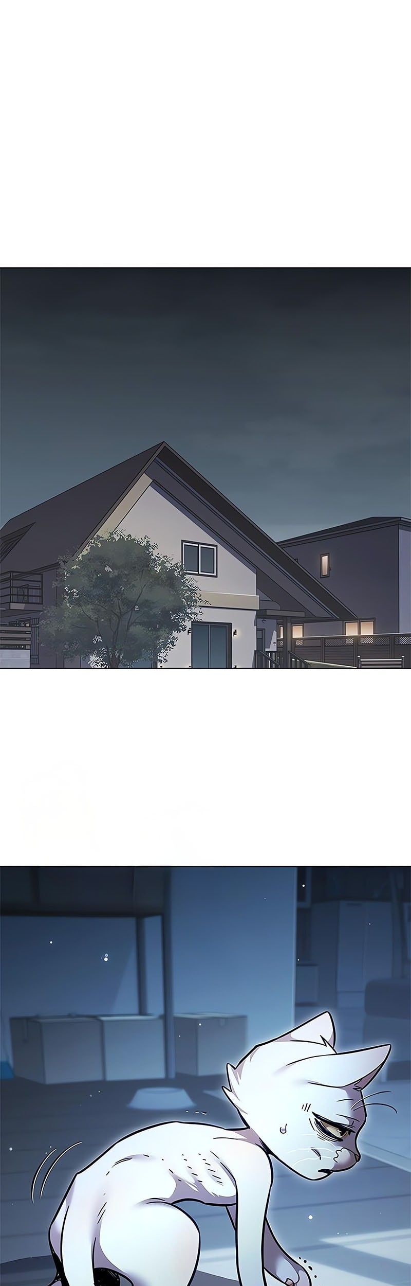 Eleceed - Chapter 358 - Page 68