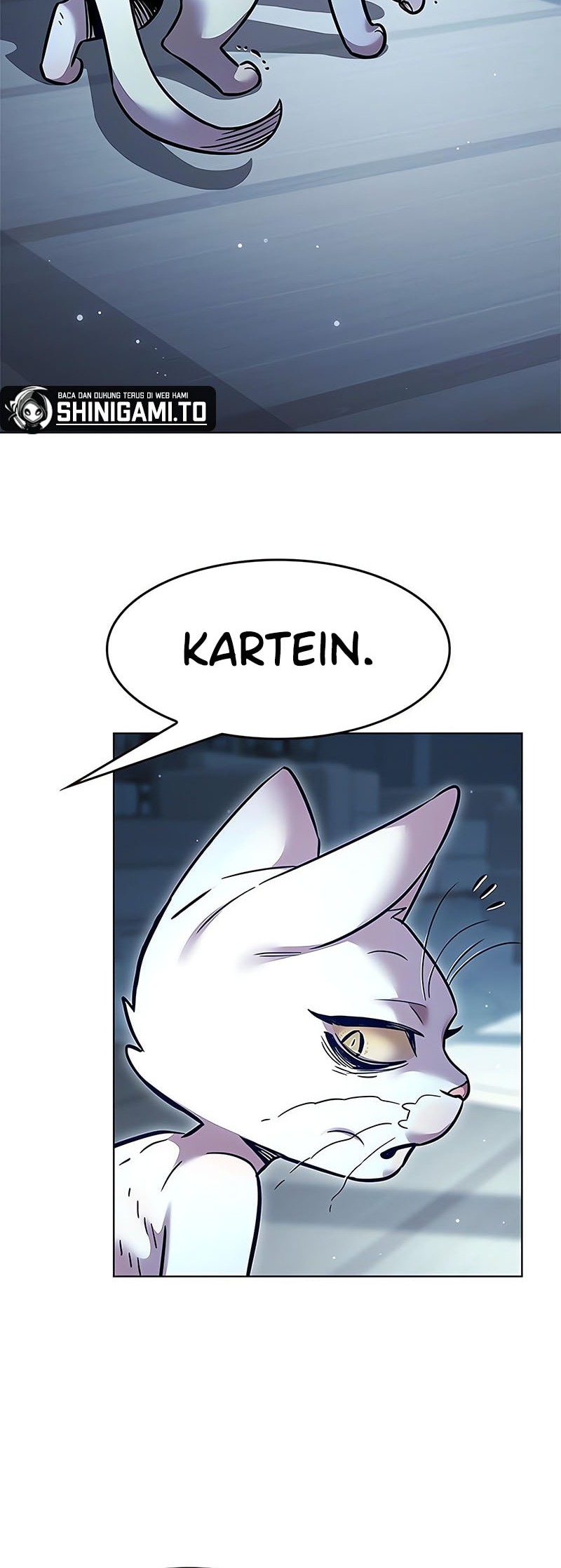 Eleceed - Chapter 358 - Page 69