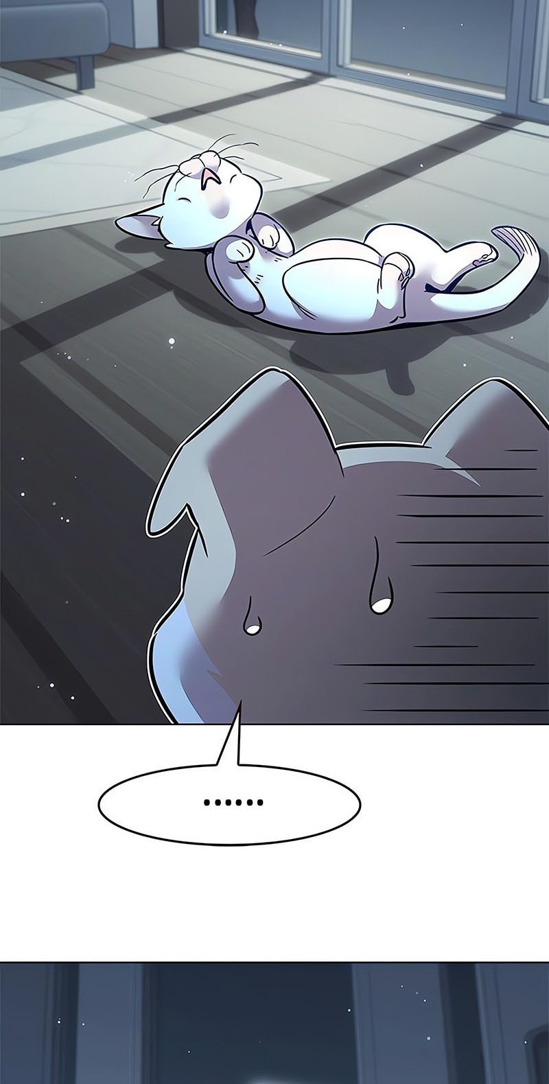 Eleceed - Chapter 358 - Page 77