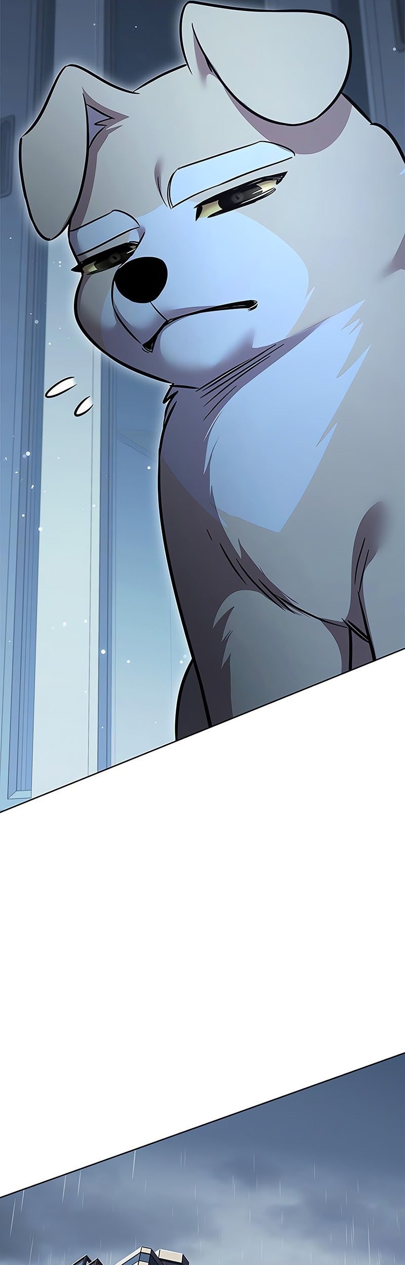 Eleceed - Chapter 358 - Page 78