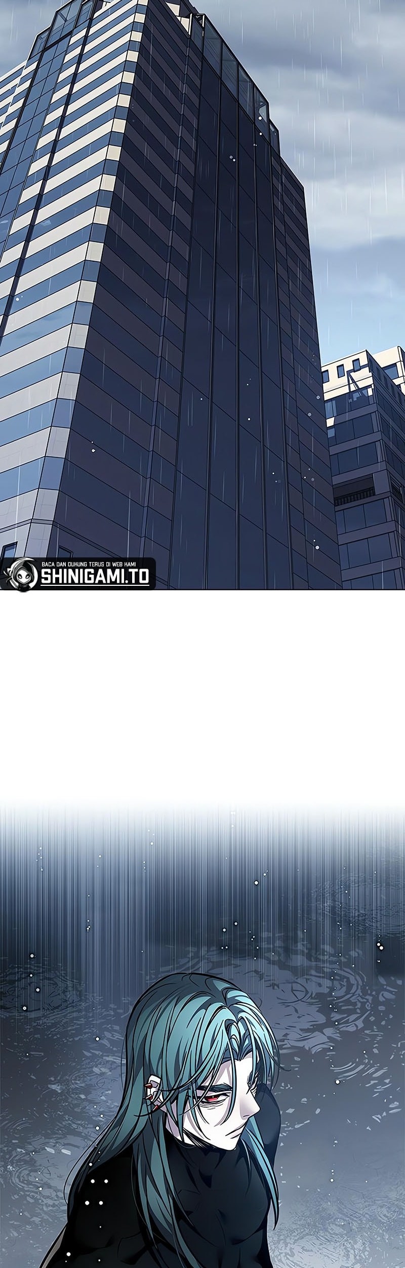 Eleceed - Chapter 358 - Page 79