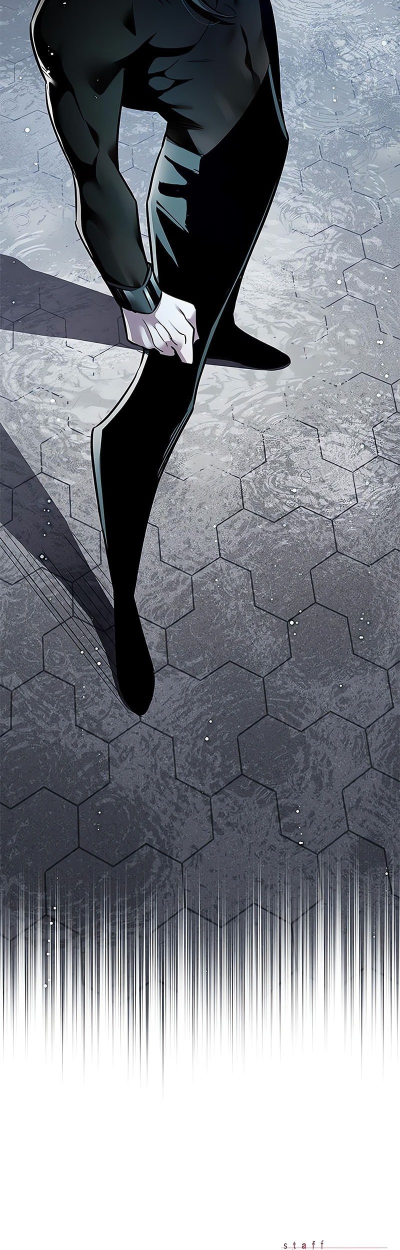 Eleceed - Chapter 358 - Page 80