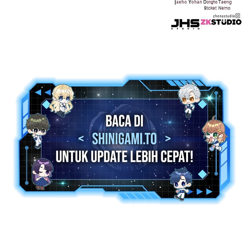 Eleceed - Chapter 358 - Page 81