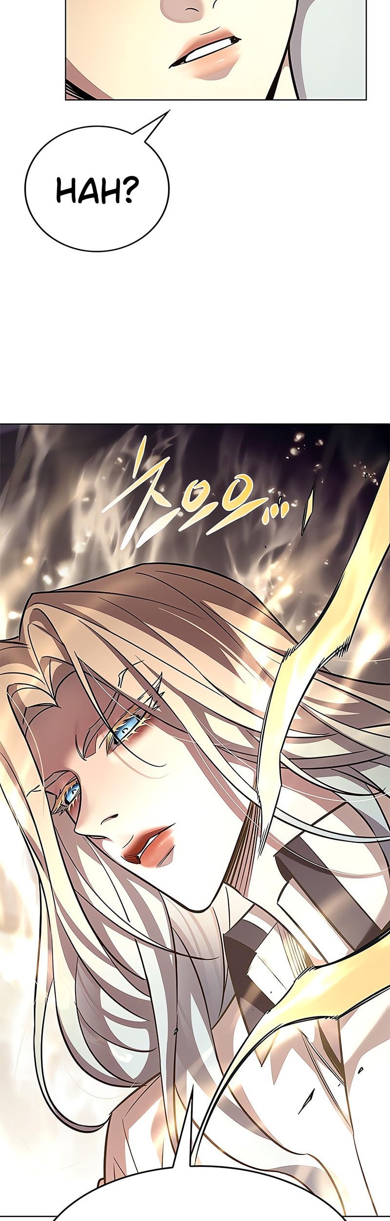 Eleceed - Chapter 358 - Page 7