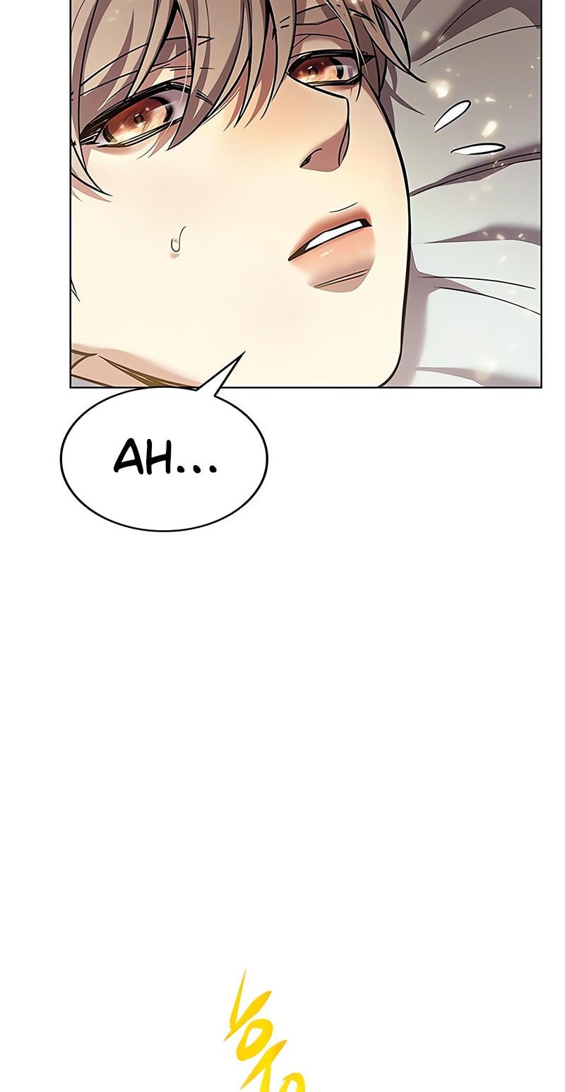 Eleceed - Chapter 358 - Page 9