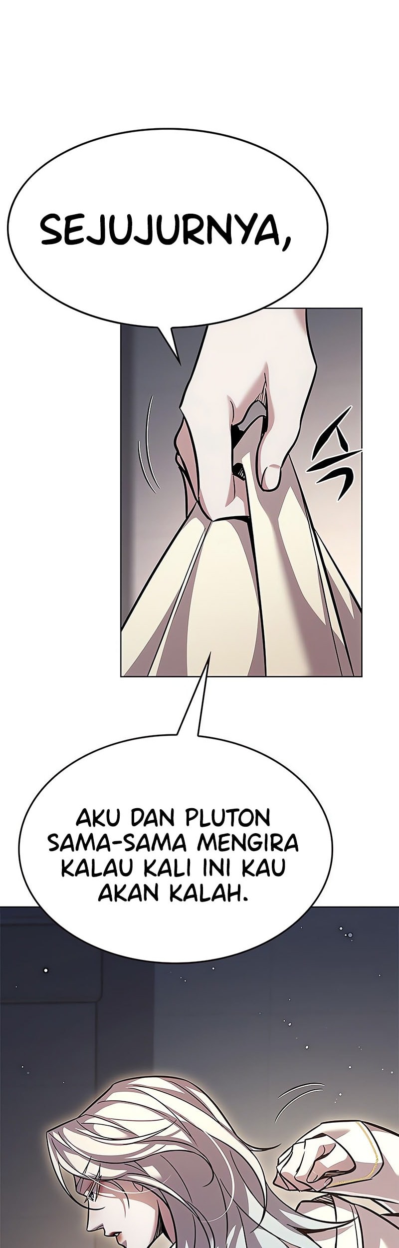 Eleceed - Chapter 358 - Page 11