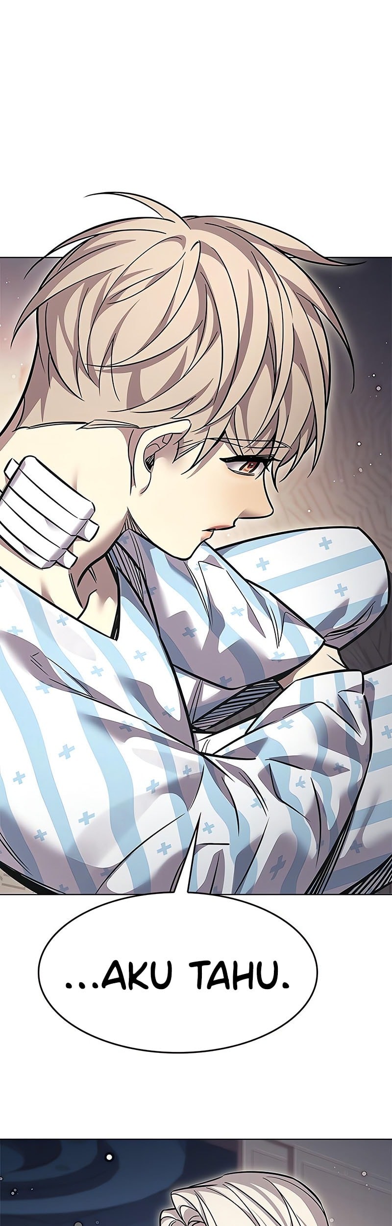 Eleceed - Chapter 358 - Page 14