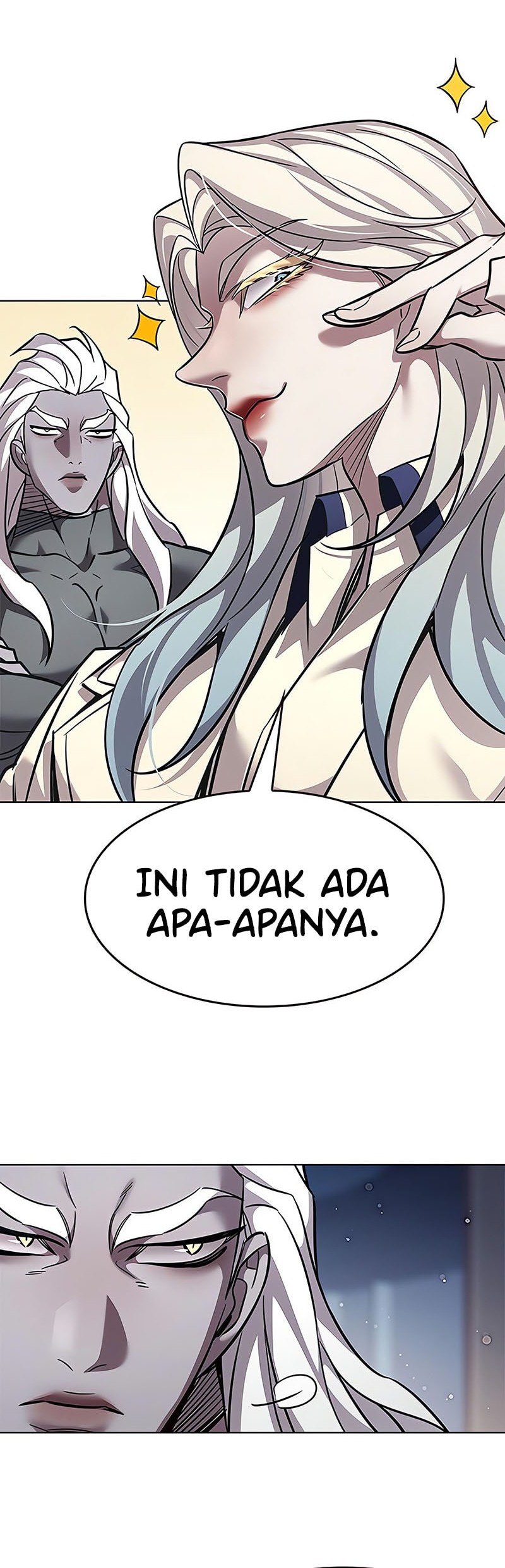 Eleceed - Chapter 358 - Page 17