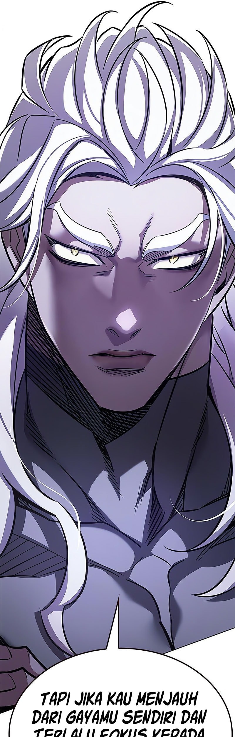 Eleceed - Chapter 358 - Page 22