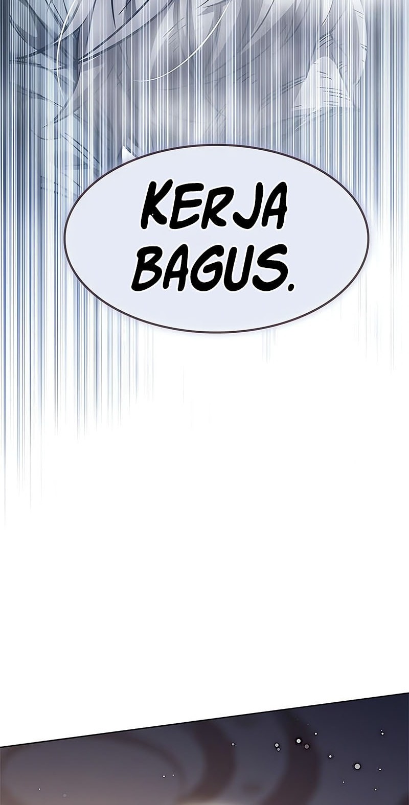 Eleceed - Chapter 358 - Page 25