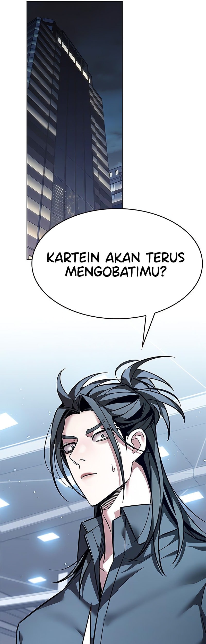 Eleceed - Chapter 358 - Page 30