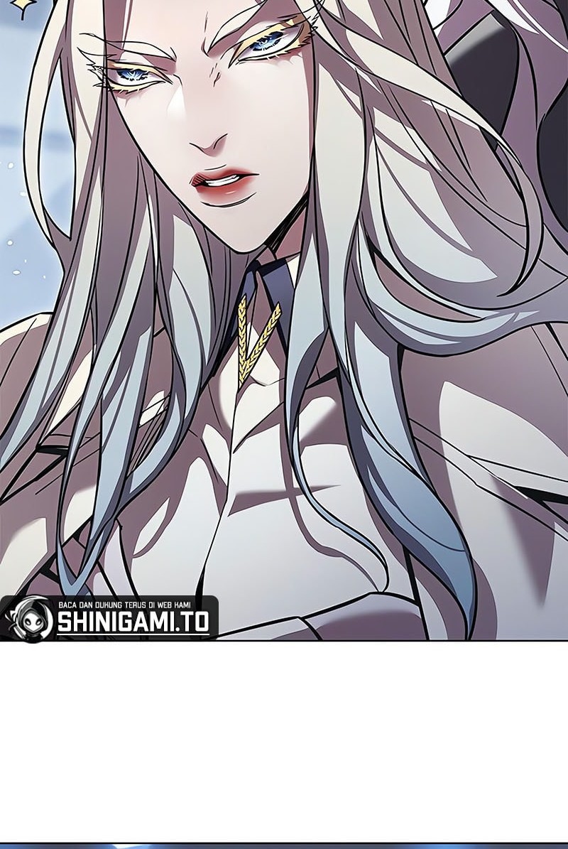 Eleceed - Chapter 358 - Page 33