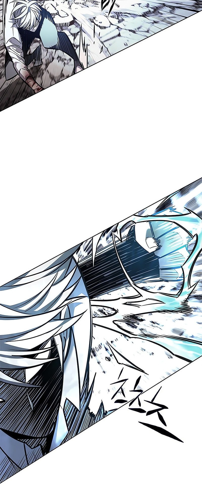 Eleceed - Chapter 359 - Page 38