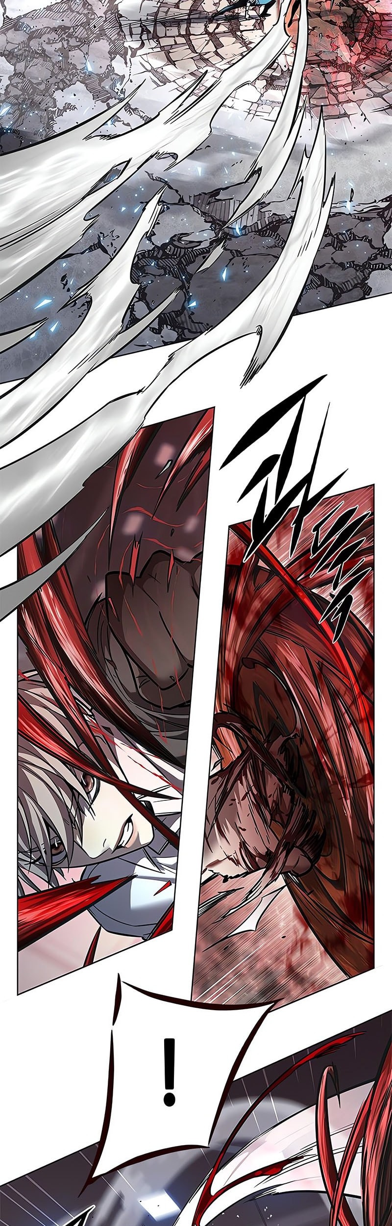 Eleceed - Chapter 359 - Page 41