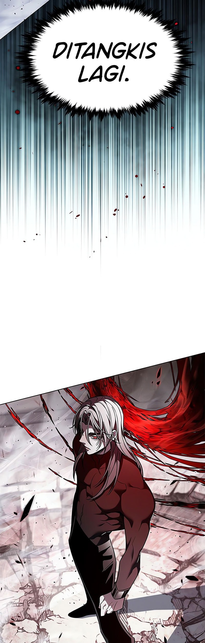 Eleceed - Chapter 359 - Page 44