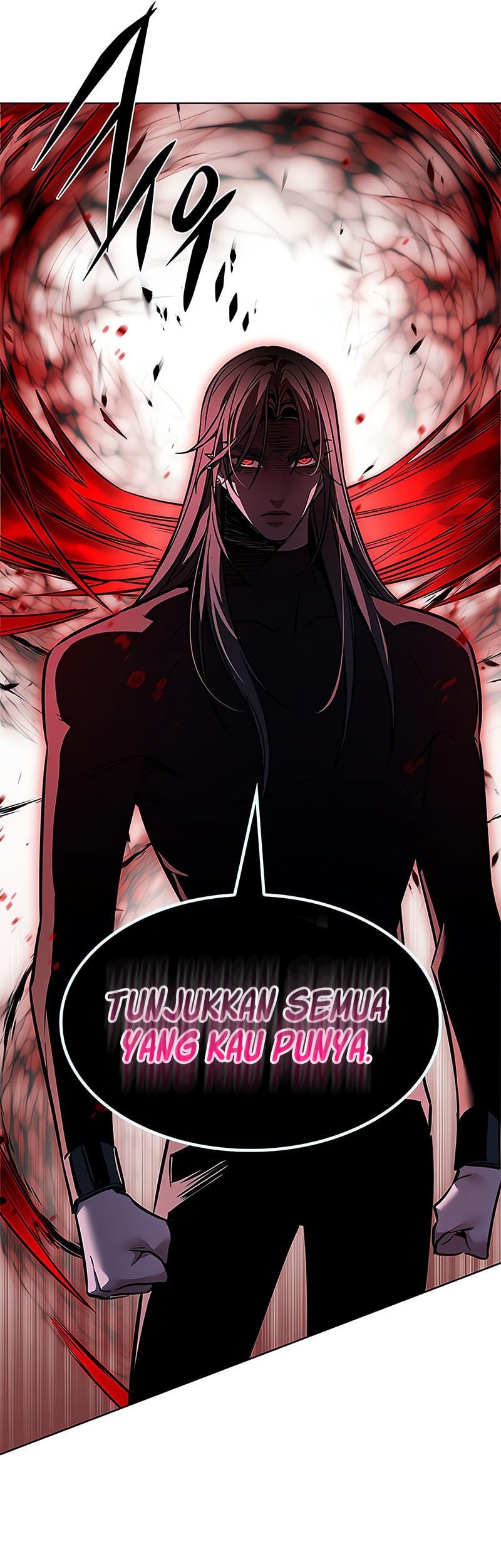 Eleceed - Chapter 359 - Page 47