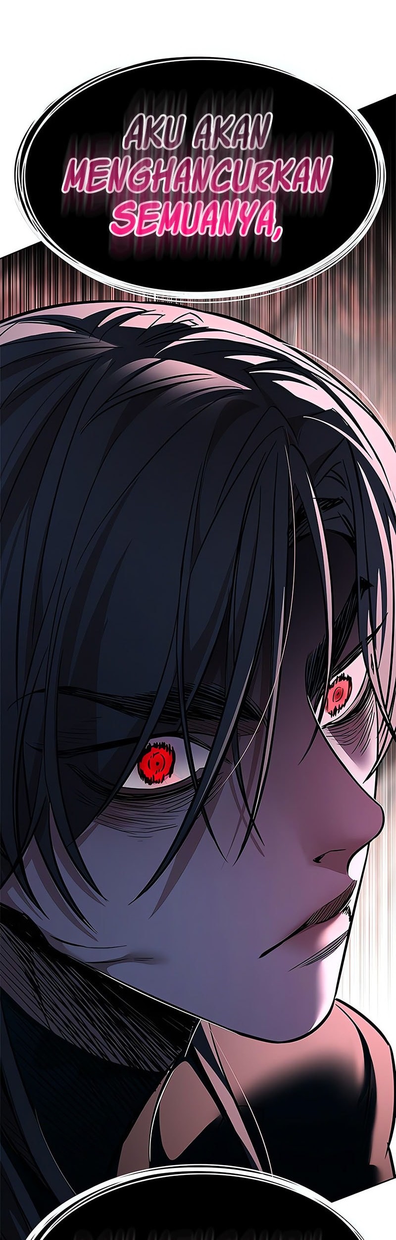 Eleceed - Chapter 359 - Page 48