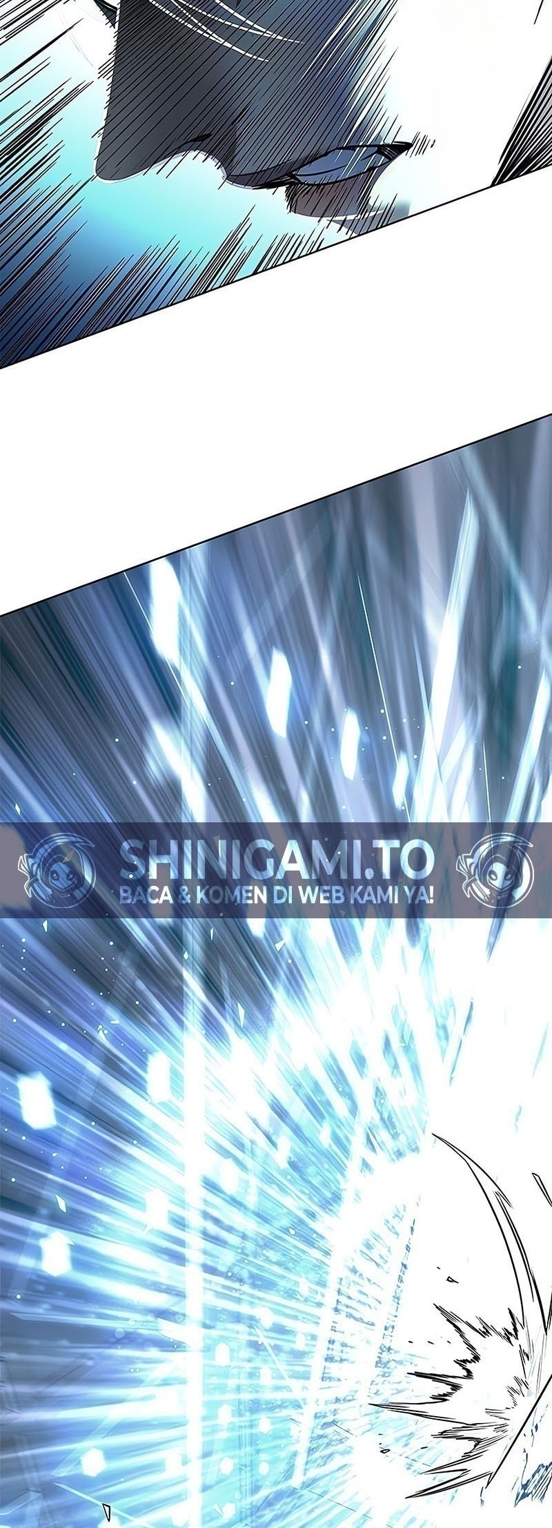 Eleceed - Chapter 359 - Page 52