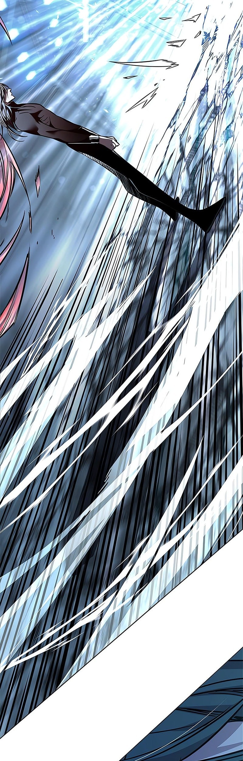 Eleceed - Chapter 359 - Page 53