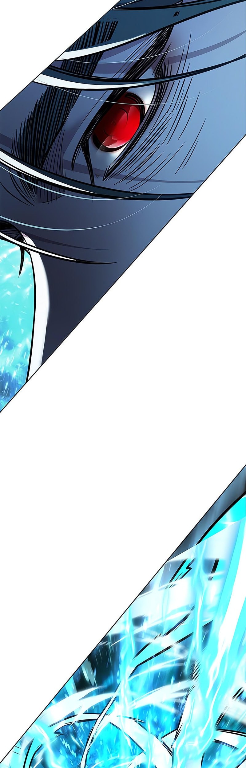 Eleceed - Chapter 359 - Page 54