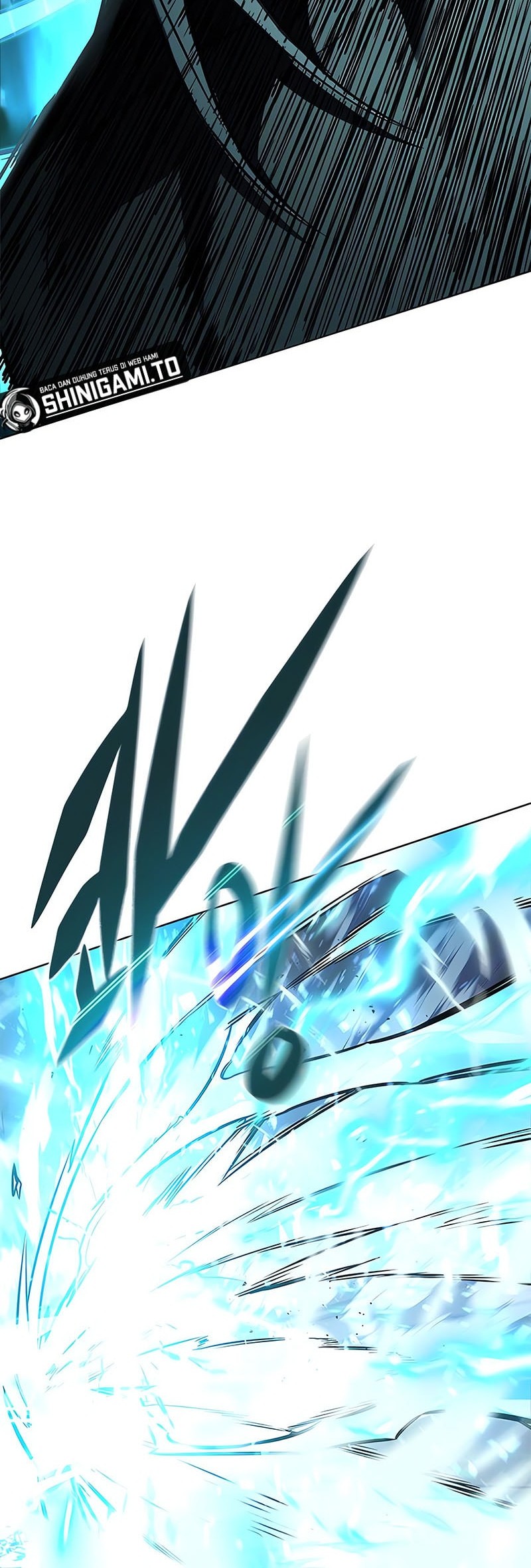 Eleceed - Chapter 359 - Page 56